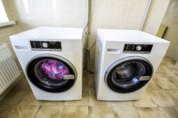 The Best Ways to Extend the Life of Your Old Washer and Dryer